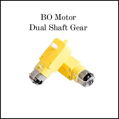 BO Motor Dual Shaft Gear.jpg